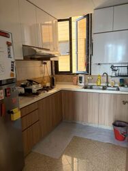 Bishan 8 (D20), Condominium #582530101